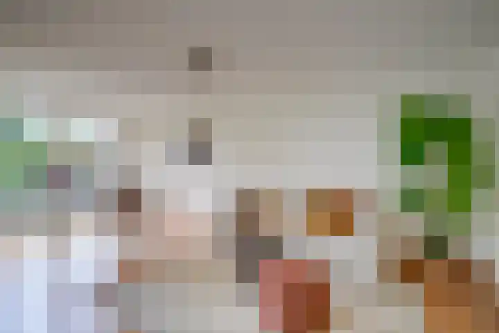 Alfred Nobellaan 112 De Bilt thumbnail 14