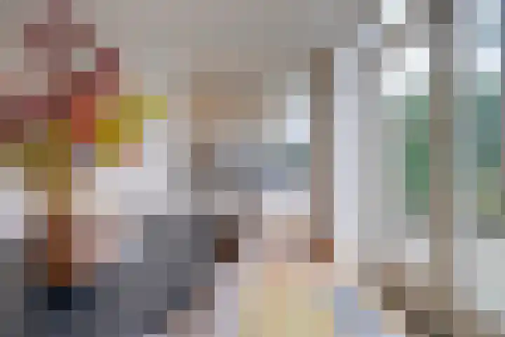 Alfred Nobellaan 112 De Bilt thumbnail 16