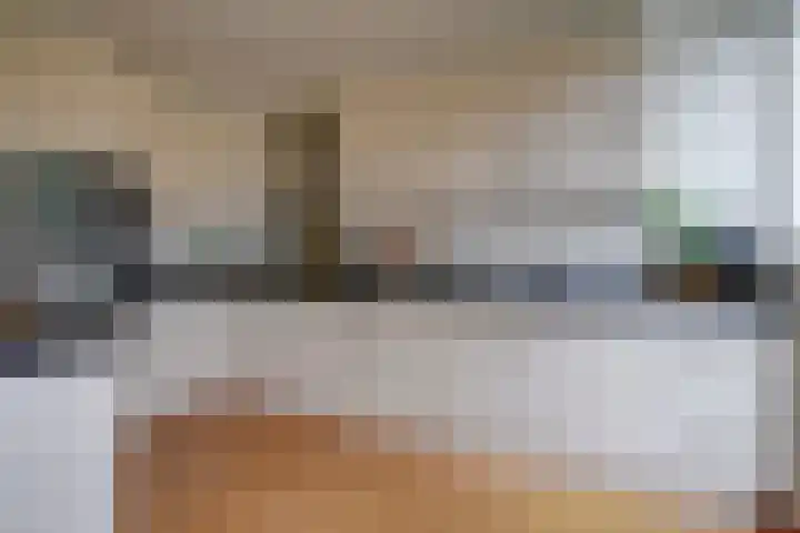 Alfred Nobellaan 112 De Bilt thumbnail 18