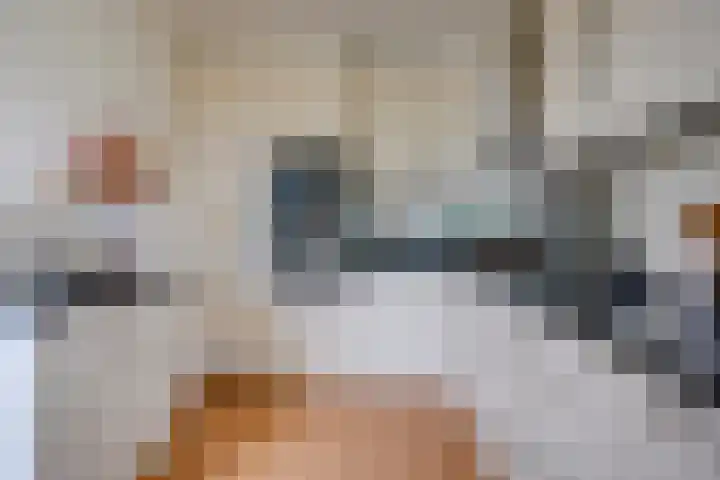 Alfred Nobellaan 112 De Bilt thumbnail 19