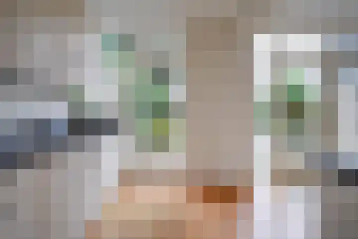 Alfred Nobellaan 112 De Bilt thumbnail 20