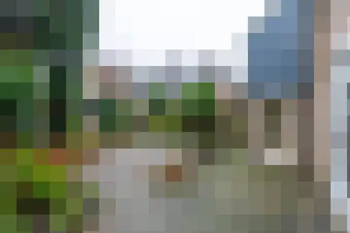 Alfred Nobellaan 112 De Bilt thumbnail 21