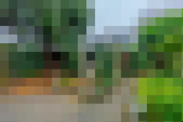 Alfred Nobellaan 112 De Bilt thumbnail 22