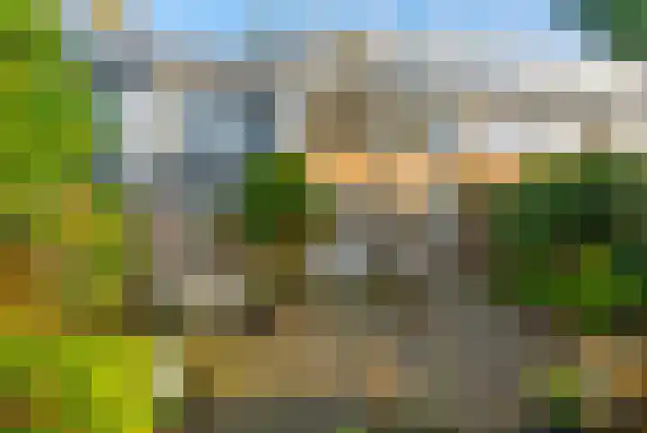 Alfred Nobellaan 112 De Bilt thumbnail 23