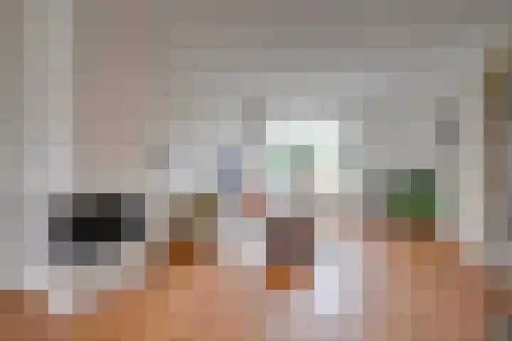 Alfred Nobellaan 112 De Bilt thumbnail 24