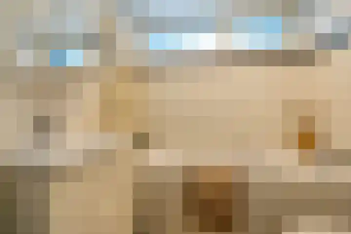 Alfred Nobellaan 112 De Bilt thumbnail 25