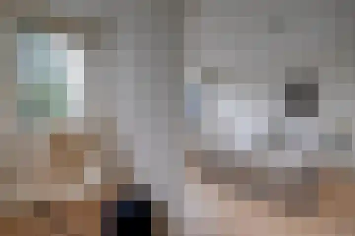 Alfred Nobellaan 112 De Bilt thumbnail 28