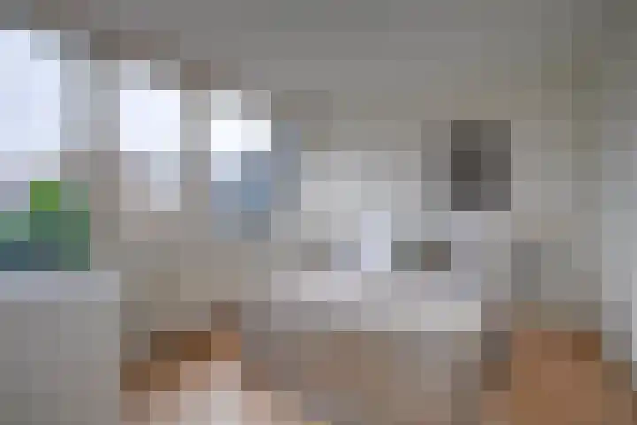 Alfred Nobellaan 112 De Bilt thumbnail 29