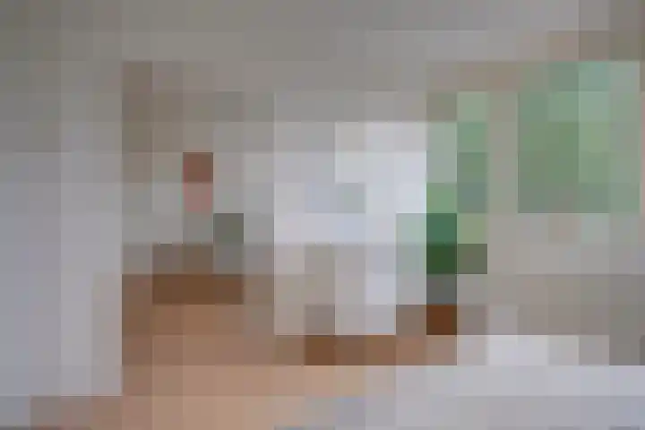 Alfred Nobellaan 112 De Bilt thumbnail 30