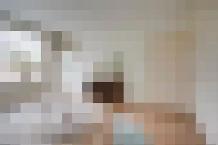 Alfred Nobellaan 112 De Bilt thumbnail 34
