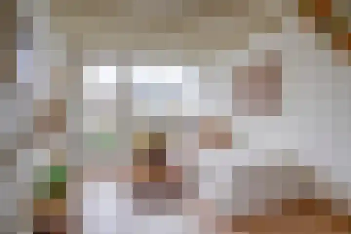 Alfred Nobellaan 112 De Bilt thumbnail 35