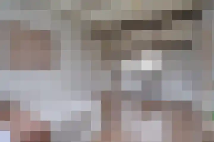 Alfred Nobellaan 112 De Bilt thumbnail 37
