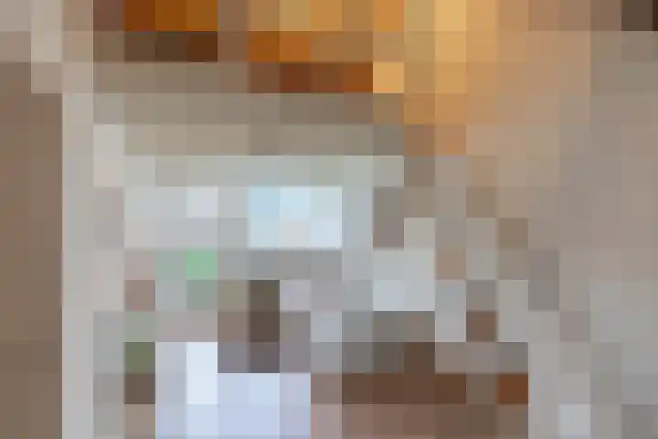 Alfred Nobellaan 112 De Bilt thumbnail 38
