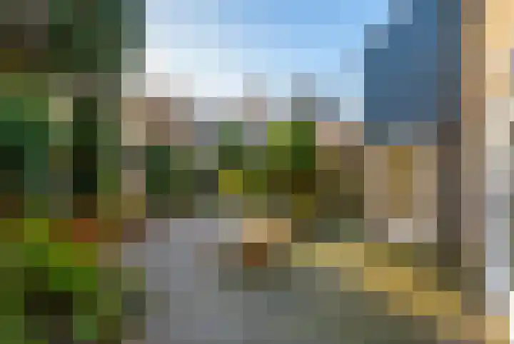 Alfred Nobellaan 112 De Bilt thumbnail 4
