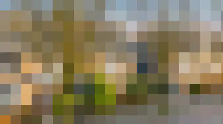 Alfred Nobellaan 112 De Bilt thumbnail 5
