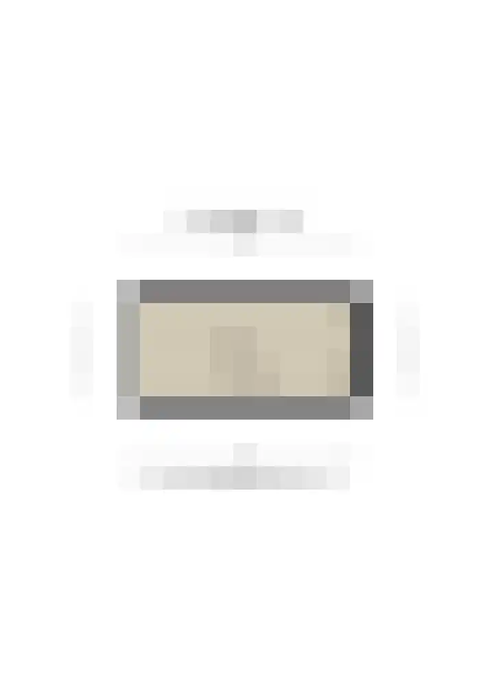 Alfred Nobellaan 112 De Bilt thumbnail 54