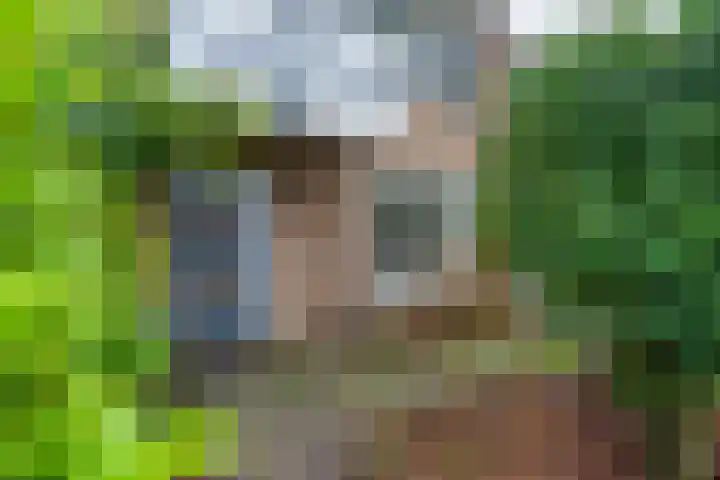 Alfred Nobellaan 112 De Bilt thumbnail 6