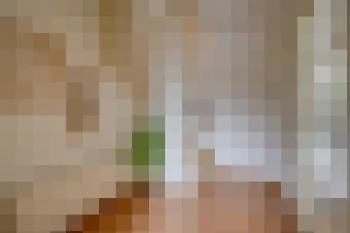 Alfred Nobellaan 112 De Bilt thumbnail 8