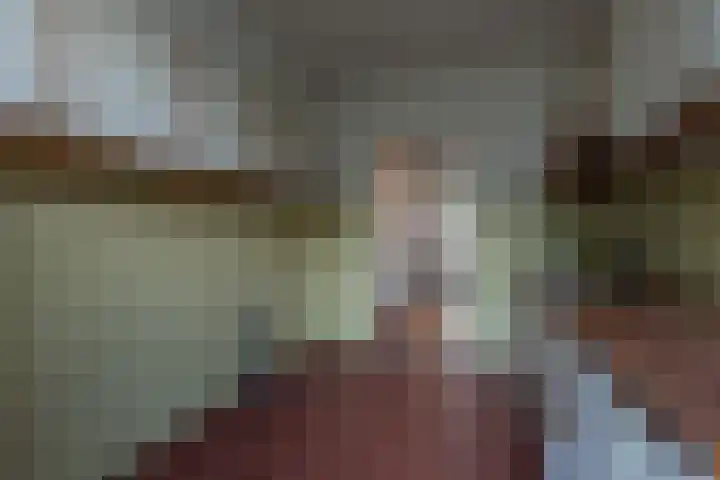 Alfred Nobellaan 114 De Bilt thumbnail 10