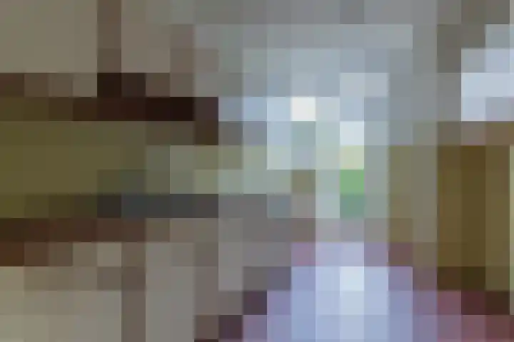 Alfred Nobellaan 114 De Bilt thumbnail 11