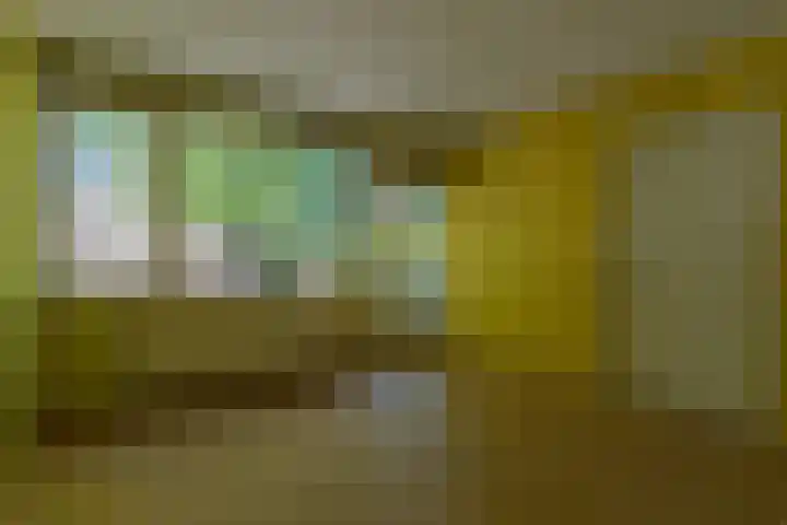 Alfred Nobellaan 114 De Bilt thumbnail 12