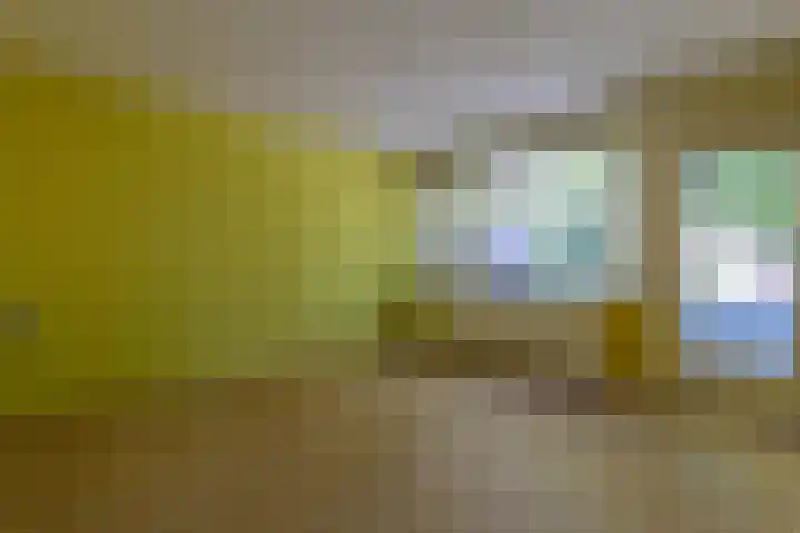 Alfred Nobellaan 114 De Bilt thumbnail 13