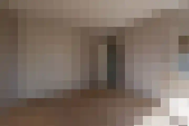 Alfred Nobellaan 114 De Bilt thumbnail 14