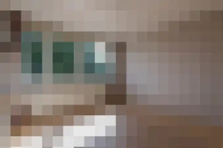 Alfred Nobellaan 114 De Bilt thumbnail 15