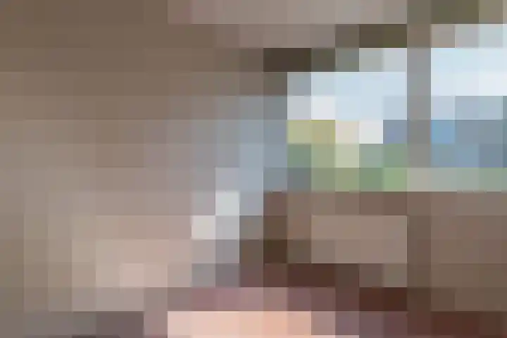 Alfred Nobellaan 114 De Bilt thumbnail 16