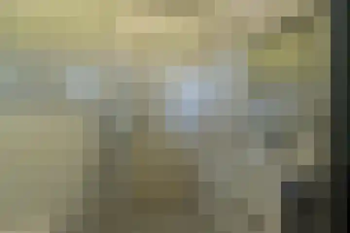 Alfred Nobellaan 114 De Bilt thumbnail 17