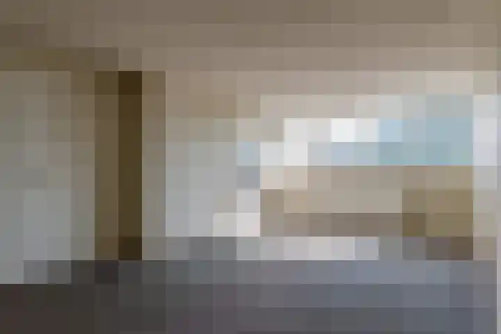 Alfred Nobellaan 114 De Bilt thumbnail 22