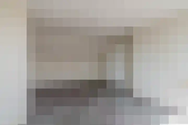 Alfred Nobellaan 114 De Bilt thumbnail 23