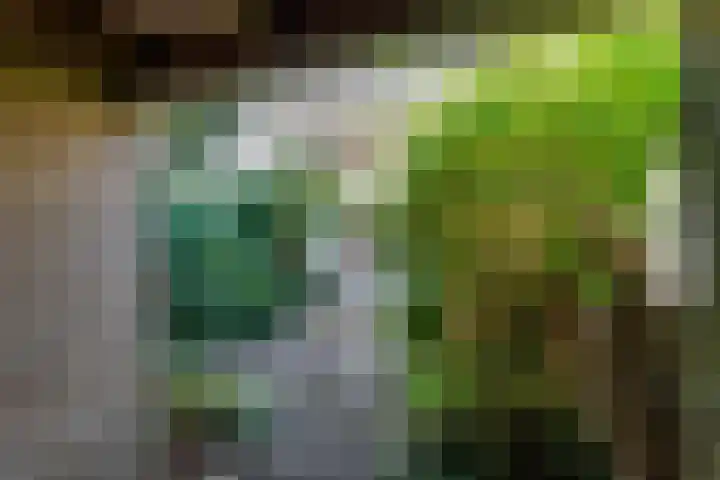 Alfred Nobellaan 114 De Bilt thumbnail 25