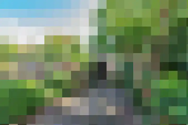 Alfred Nobellaan 114 De Bilt thumbnail 26