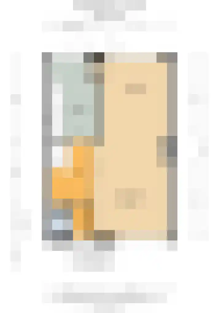 Alfred Nobellaan 114 De Bilt thumbnail 28