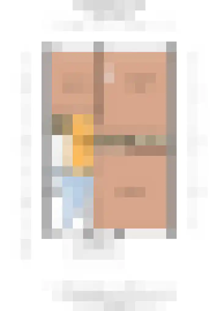 Alfred Nobellaan 114 De Bilt thumbnail 30