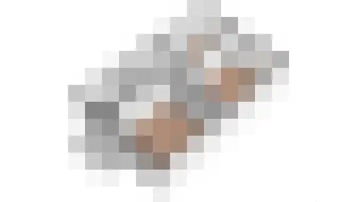 Alfred Nobellaan 114 De Bilt thumbnail 31