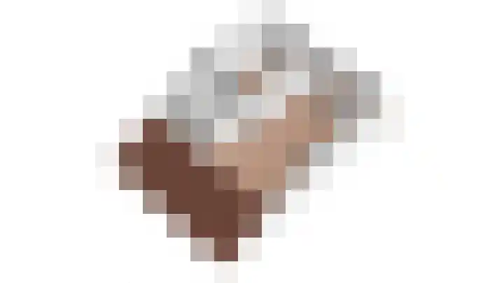 Alfred Nobellaan 114 De Bilt thumbnail 33