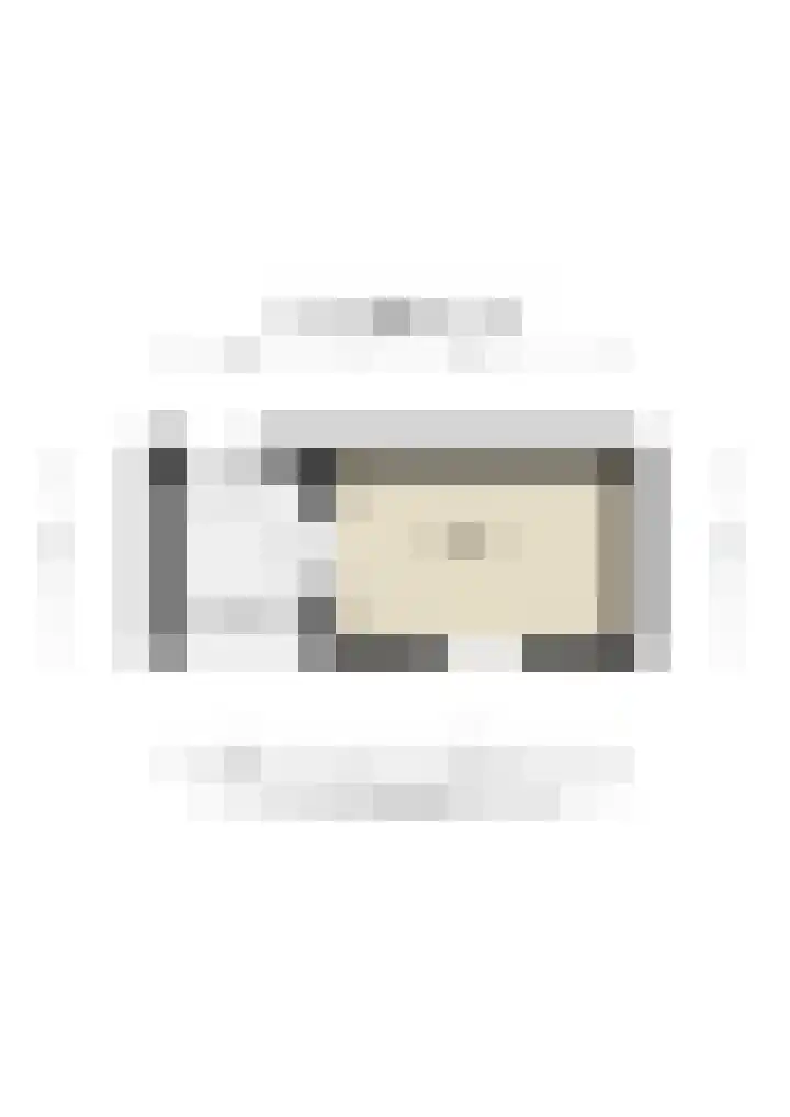 Alfred Nobellaan 114 De Bilt thumbnail 34