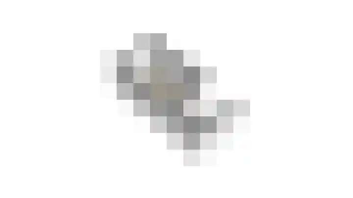 Alfred Nobellaan 114 De Bilt thumbnail 35