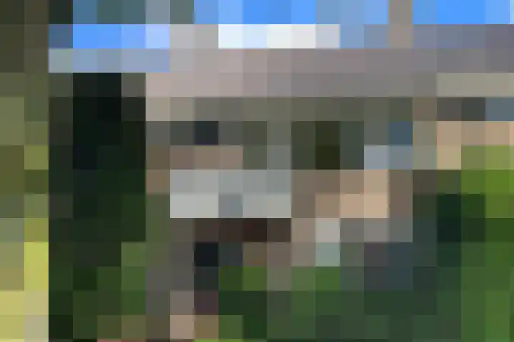 Alfred Nobellaan 114 De Bilt thumbnail 4