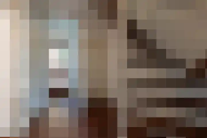 Alfred Nobellaan 114 De Bilt thumbnail 6