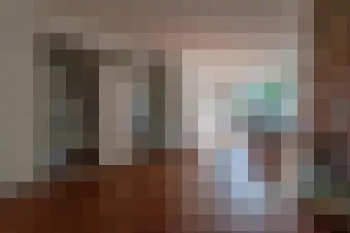 Alfred Nobellaan 114 De Bilt thumbnail 7