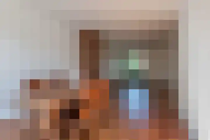 Alfred Nobellaan 114 De Bilt thumbnail 8