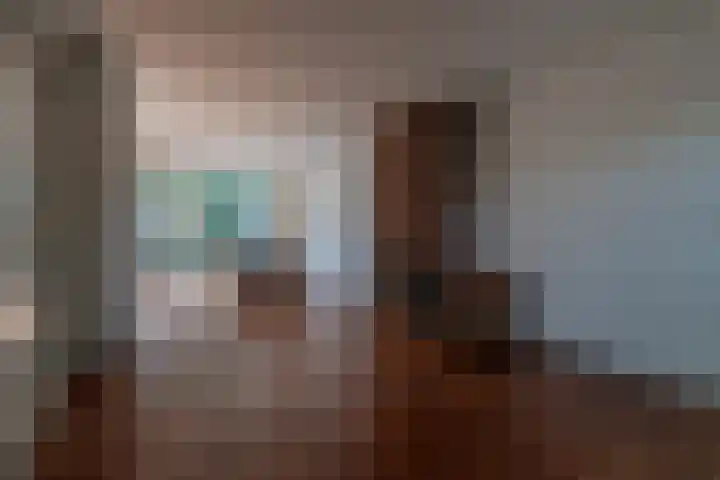 Alfred Nobellaan 114 De Bilt thumbnail 9