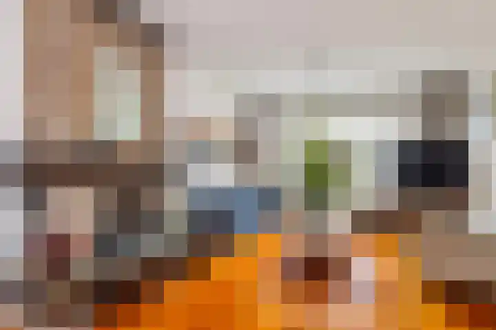 Alfred Nobellaan 122 De Bilt thumbnail 11