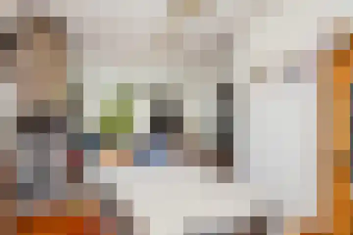 Alfred Nobellaan 122 De Bilt thumbnail 13