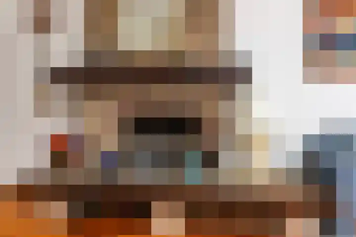 Alfred Nobellaan 122 De Bilt thumbnail 14