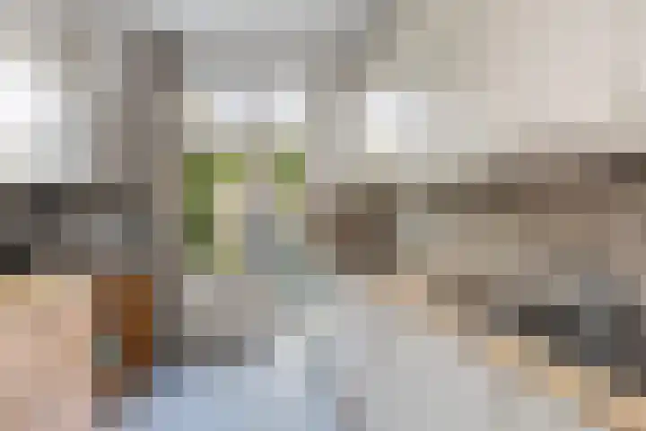 Alfred Nobellaan 122 De Bilt thumbnail 15