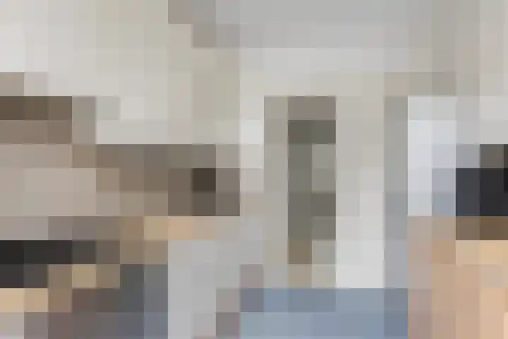 Alfred Nobellaan 122 De Bilt thumbnail 16